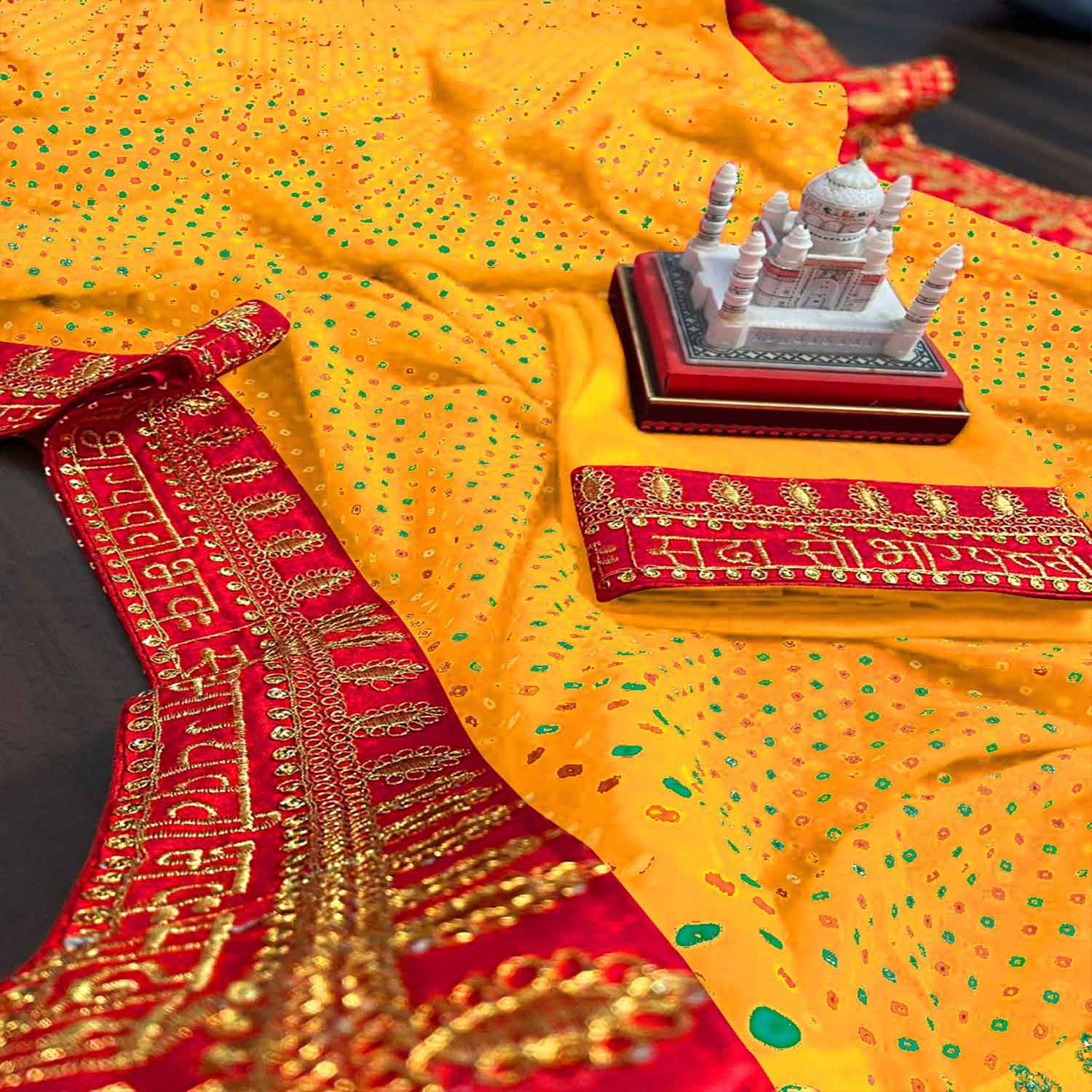 Manjula Saubhagyavati Bhava Designer Soft Silk Sarees Collection