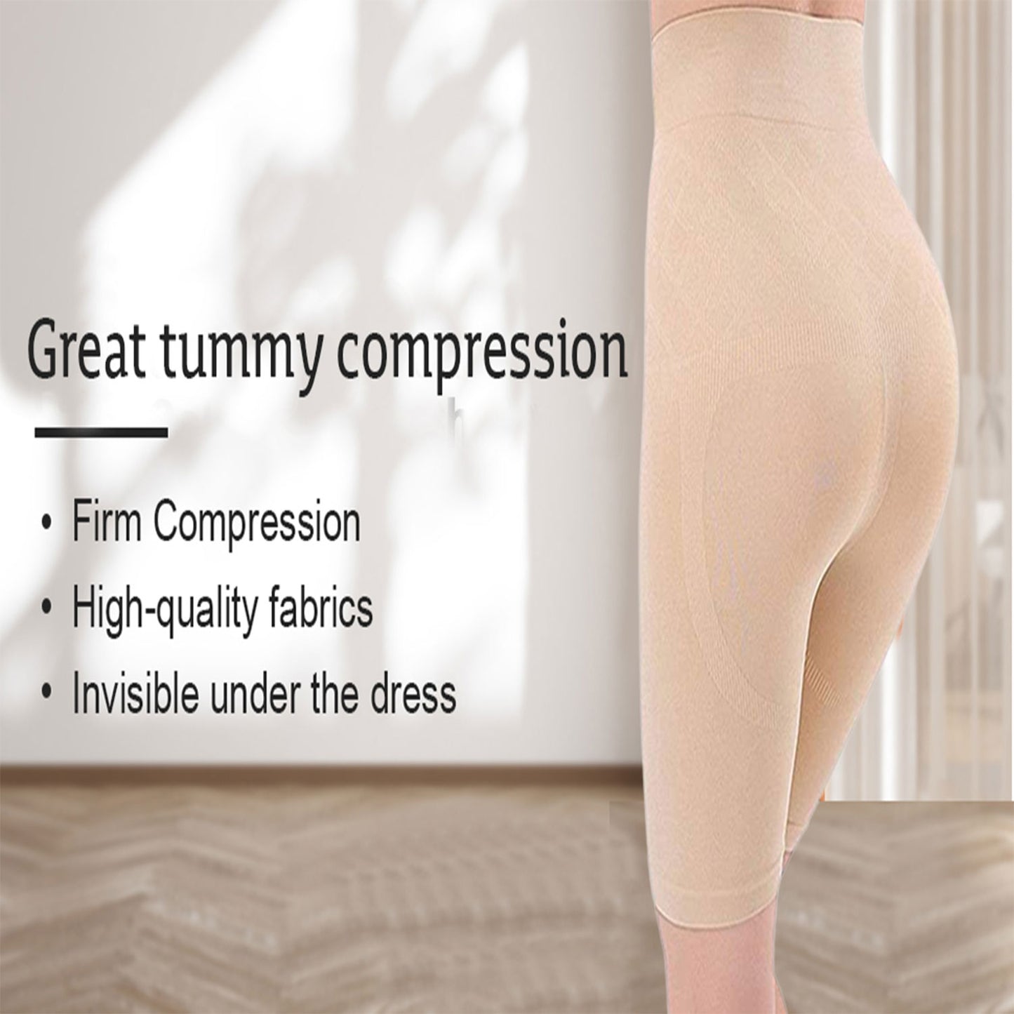Buy Tummy And Hip Lift Pants Online At Cheap Price In India – coshapelady